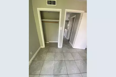 205 W South Street, Kaufman, TX 75142 - Photo 8