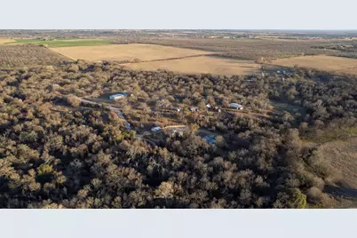 401 Sandy Lane, Dublin, TX 76446 - Photo 34