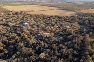 401 Sandy Ln, Dublin, TX 76446 - Photo 34