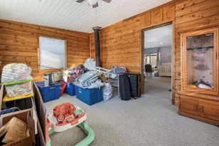 401 Sandy Ln, Dublin, TX 76446 - Photo 18