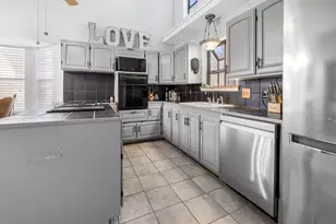 401 Sandy Ln, Dublin, TX 76446 - Photo 8