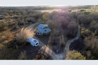 401 Sandy Lane, Dublin, TX 76446 - Photo 36