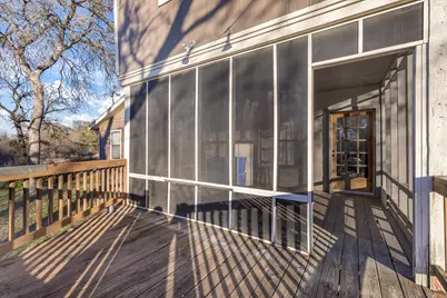 401 Sandy Lane, Dublin, TX 76446 - Photo 24