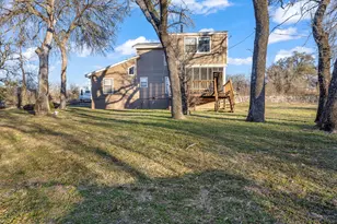 401 Sandy Ln, Dublin, TX 76446 - Photo 30