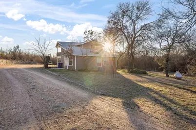 401 Sandy Lane, Dublin, TX 76446 - Photo 2