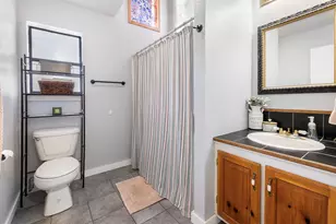 401 Sandy Ln, Dublin, TX 76446 - Photo 20