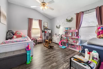 401 Sandy Lane, Dublin, TX 76446 - Photo 22