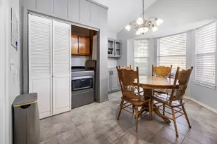 401 Sandy Ln, Dublin, TX 76446 - Photo 10