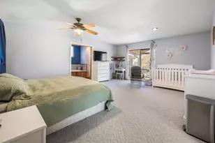 401 Sandy Ln, Dublin, TX 76446 - Photo 12