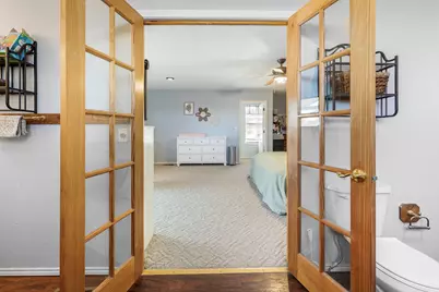 401 Sandy Lane, Dublin, TX 76446 - Photo 14