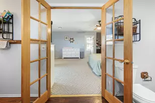 401 Sandy Ln, Dublin, TX 76446 - Photo 14