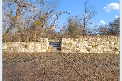 401 Sandy Lane, Dublin, TX 76446 - Photo 38