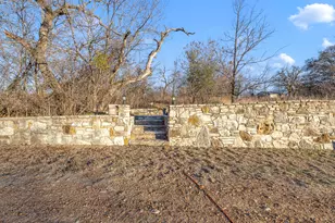 401 Sandy Ln, Dublin, TX 76446 - Photo 38