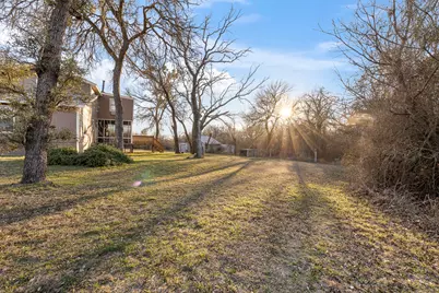401 Sandy Lane, Dublin, TX 76446 - Photo 28
