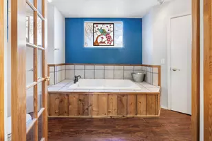 401 Sandy Ln, Dublin, TX 76446 - Photo 16