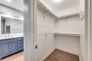 247 Stallion Dr, Keller, TX 76248 - Photo 20