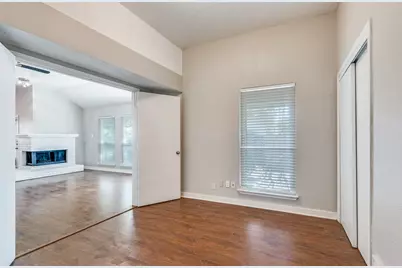 247 Stallion Drive, Keller, TX 76248 - Photo 14