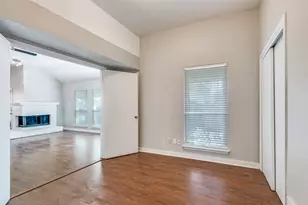 247 Stallion Dr, Keller, TX 76248 - Photo 14