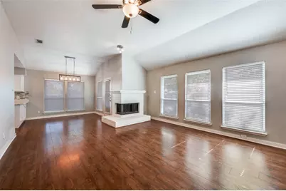 247 Stallion Drive, Keller, TX 76248 - Photo 10