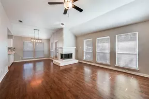 247 Stallion Dr, Keller, TX 76248 - Photo 10