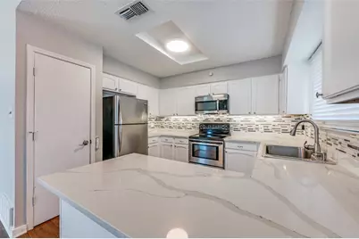 247 Stallion Drive, Keller, TX 76248 - Photo 4