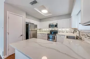 247 Stallion Dr, Keller, TX 76248 - Photo 4