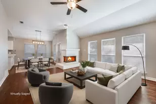 247 Stallion Dr, Keller, TX 76248 - Photo 2