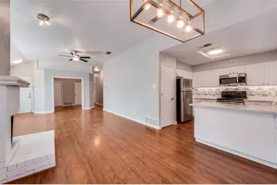 247 Stallion Drive, Keller, TX 76248 - Photo 8