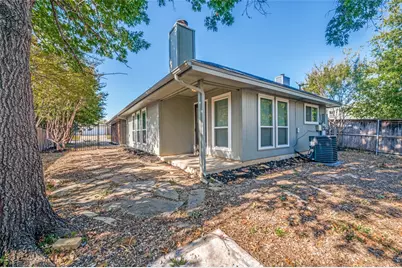 247 Stallion Drive, Keller, TX 76248 - Photo 26