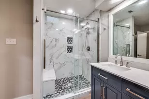 247 Stallion Dr, Keller, TX 76248 - Photo 18