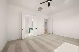 116 Evanston Ct, Rhome, TX 76078 - Photo 20