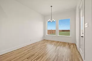 116 Evanston Ct, Rhome, TX 76078 - Photo 18