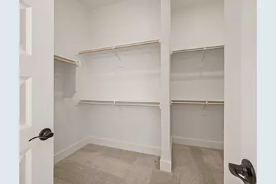 116 Evanston Court, Rhome, TX 76078 - Photo 24