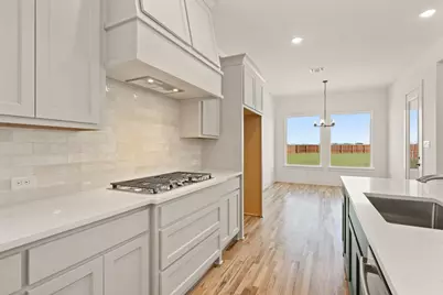 116 Evanston Court, Rhome, TX 76078 - Photo 14