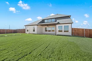 116 Evanston Ct, Rhome, TX 76078 - Photo 38