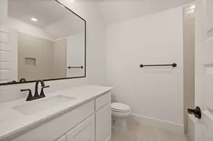 116 Evanston Ct, Rhome, TX 76078 - Photo 34