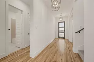 116 Evanston Ct, Rhome, TX 76078 - Photo 4
