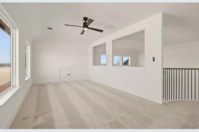 116 Evanston Court, Rhome, TX 76078 - Photo 30