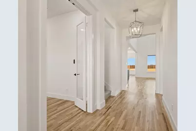 116 Evanston Court, Rhome, TX 76078 - Photo 6