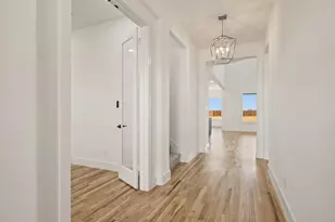 116 Evanston Ct, Rhome, TX 76078 - Photo 6