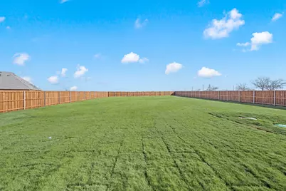 116 Evanston Court, Rhome, TX 76078 - Photo 36