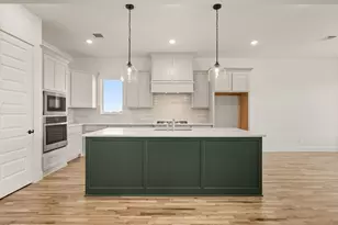 116 Evanston Ct, Rhome, TX 76078 - Photo 12