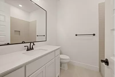 116 Evanston Court, Rhome, TX 76078 - Photo 26