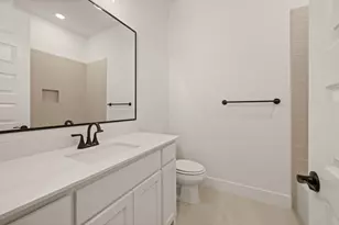 116 Evanston Ct, Rhome, TX 76078 - Photo 26