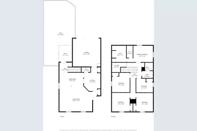 587 Lentisco Drive, Lancaster, TX 75146 - Photo 28