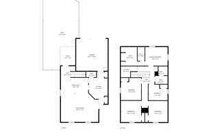 587 Lentisco Dr, Lancaster, TX 75146 - Photo 28