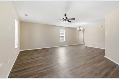 587 Lentisco Drive, Lancaster, TX 75146 - Photo 6