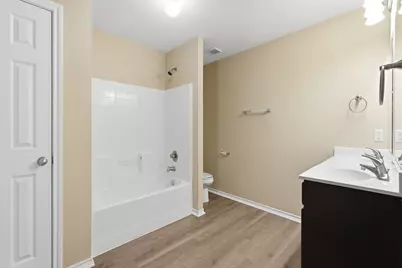 587 Lentisco Drive, Lancaster, TX 75146 - Photo 24