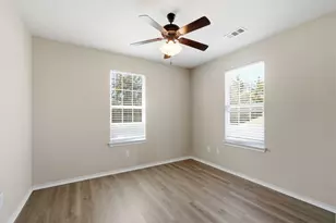 587 Lentisco Dr, Lancaster, TX 75146 - Photo 18