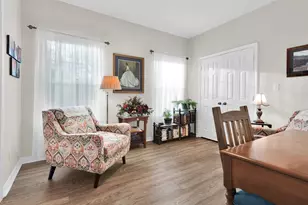 201 E Walker St, Denison, TX 75021 - Photo 12